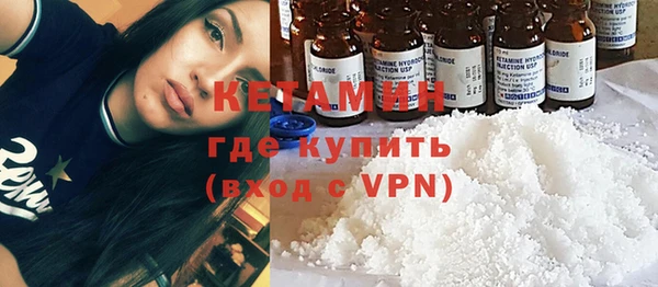 гидра Пестово