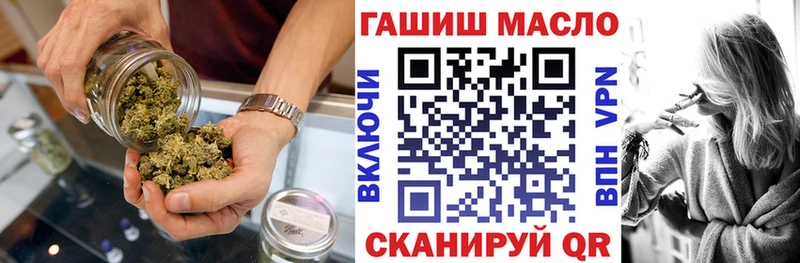 наркошоп  Ветлуга  Дистиллят ТГК концентрат 