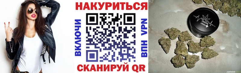 Шишки марихуана AK-47  купить   Ветлуга 